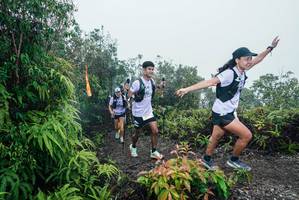 BIB: 
                            <button type="button" onclick="openModal(26272725)" class="btn btn-primary btn-sm float-right btn-popup" data-toggle="modal" data-target=".modal-high-quality">
                        <i class="fas fa-shopping-cart"></i> Add to Cart
                    </button>
                                            <button type="button" onclick="isThisMe(26272725, true)" class="btn btn-success btn-sm float-right btn-popup btn-isme hidden" data-toggle="tooltip" data-placement="bottom" title="นี่คือรูปของคุณใช่ไหม คลิกที่นี่เพื่อเอาเข้าอัลบั้ม">
                        <i class="fas fa-plus"></i> Add to album
                    </button>
                    <button type="button" onclick="isThisMe(26272725, false)" class="btn btn-warning btn-sm float-right btn-popup btn-isnotme hidden">
                        <i class="fas fa-ban"></i> Remove from album
                    </button>